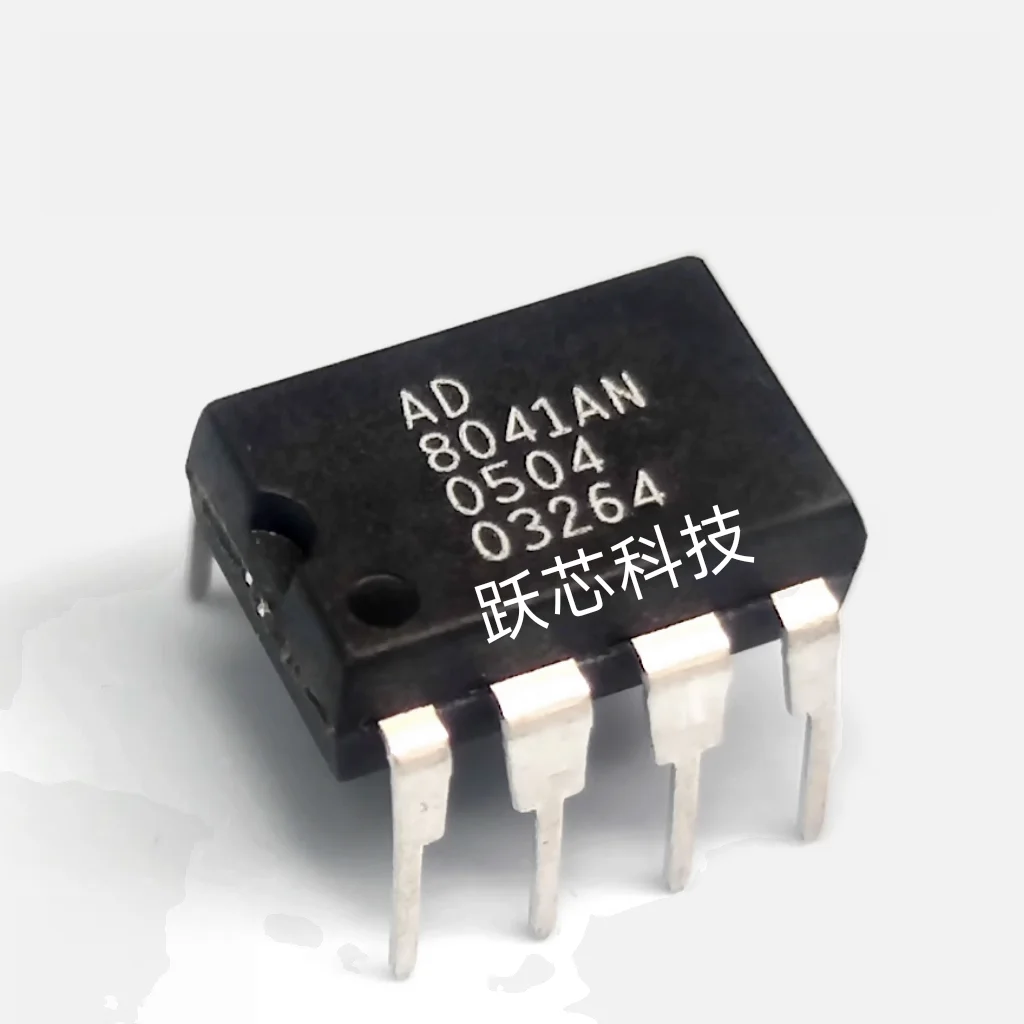 AD8041AR AD8041 OPA189IDR OPA189ID OPA189 AD8055 AD8055AR AD8055ARZ AD8055AN SOIC8 & pdip8