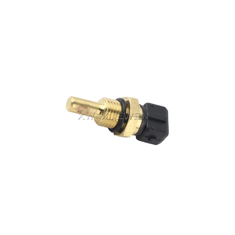 Temperatuursensor voor koelvloeistof 12621710512 12621710511 voor BMW E30 525tds 520i 518i 518g 2.5 S14B23 M20B25 M10B18 M40B18