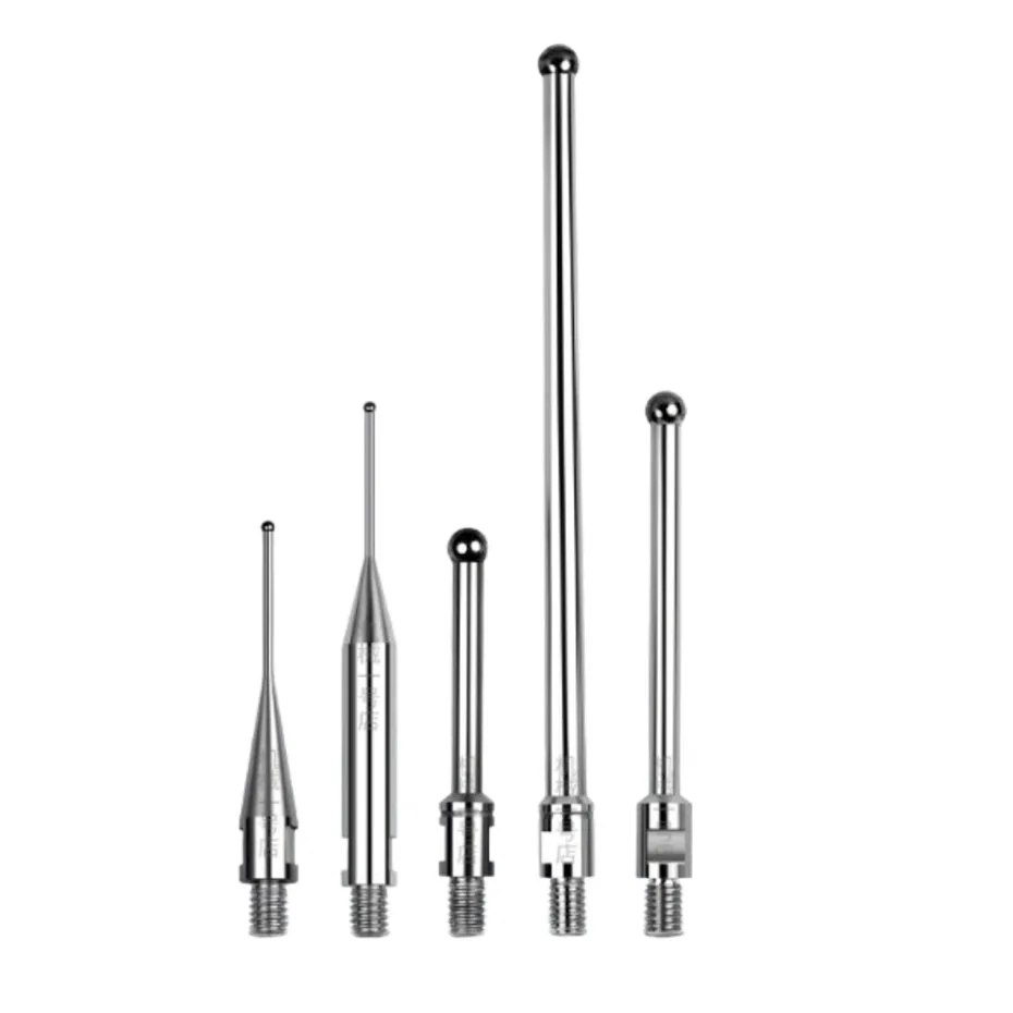 Macchina per scintille, sfera centrale, polo singolo M5M6, punto dente, barra centrale, sfera di riferimento, numero di collisione, club 2, 3, 4, 5, 6