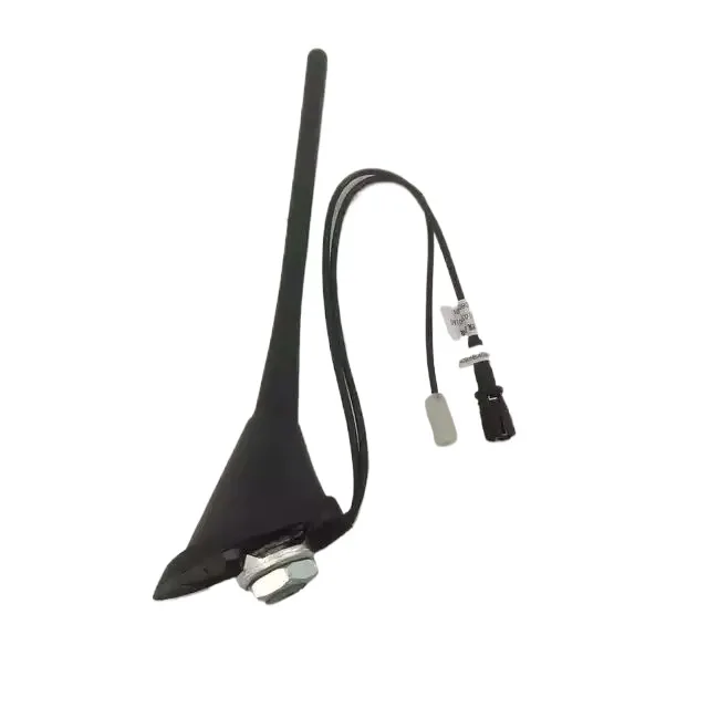 

high quality Car antenna for Foton tunland E3 E5 OEM:P1791030001A0