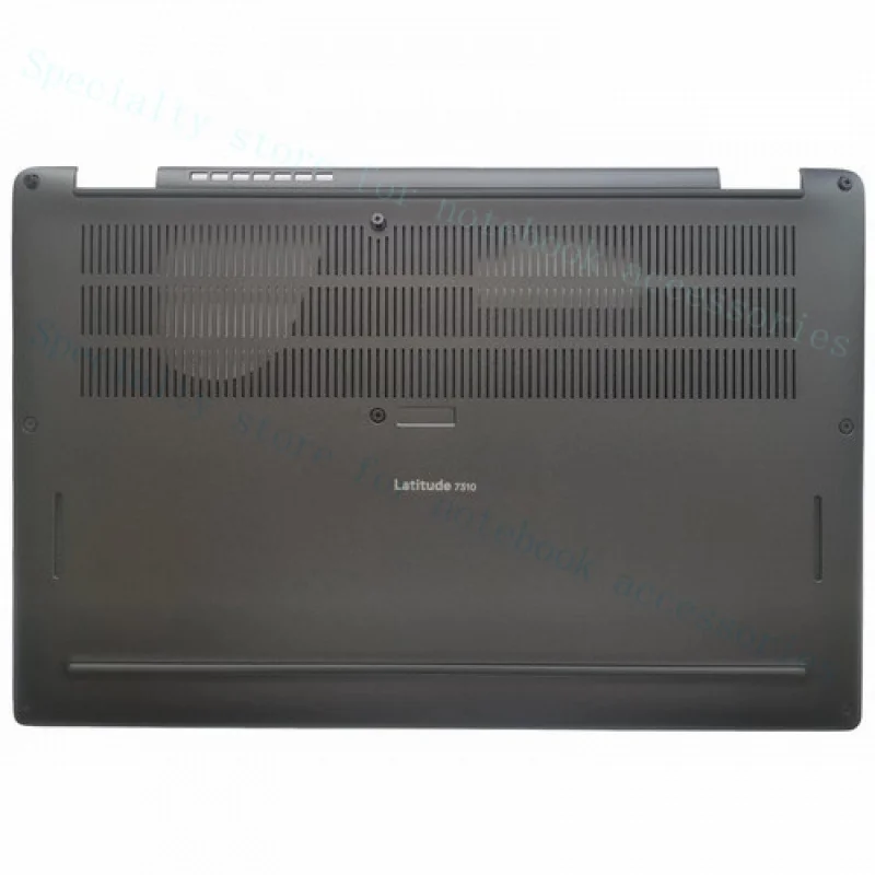 

Новая нижняя крышка корпуса (дверца) A++ для Dell Latitude 7310 E7310 0844M4 844M4