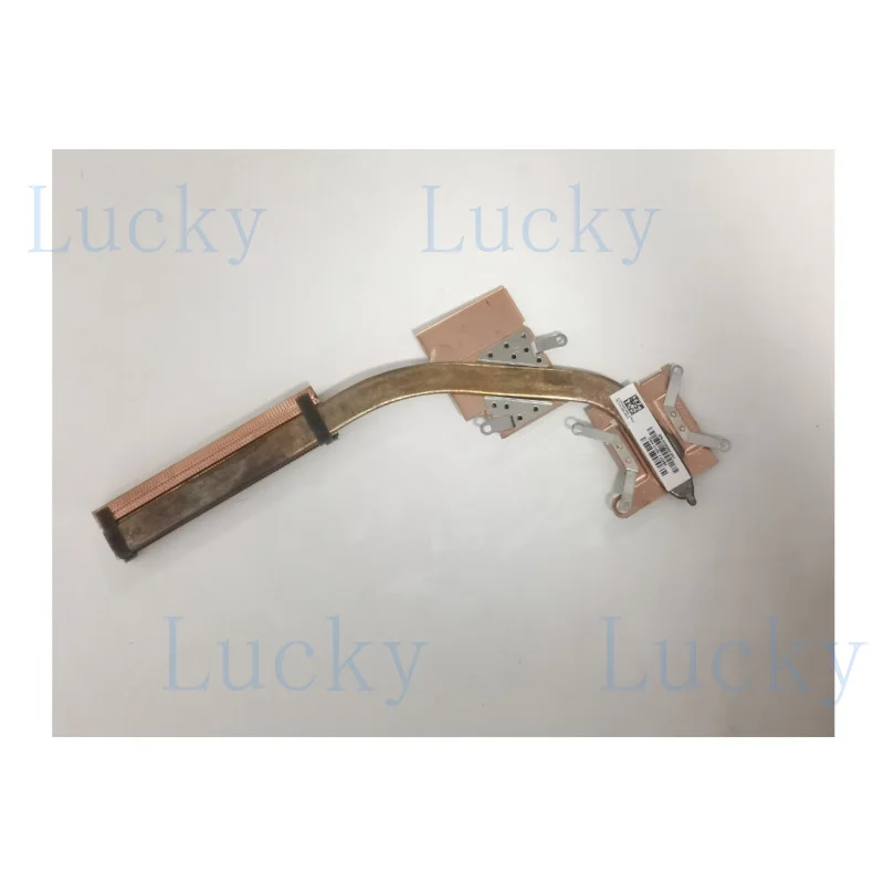 

Медная трубка радиатора для HP 15s dy 15s du TPN-C139 L52032-001 M29202-001