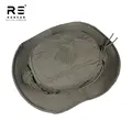 RG
