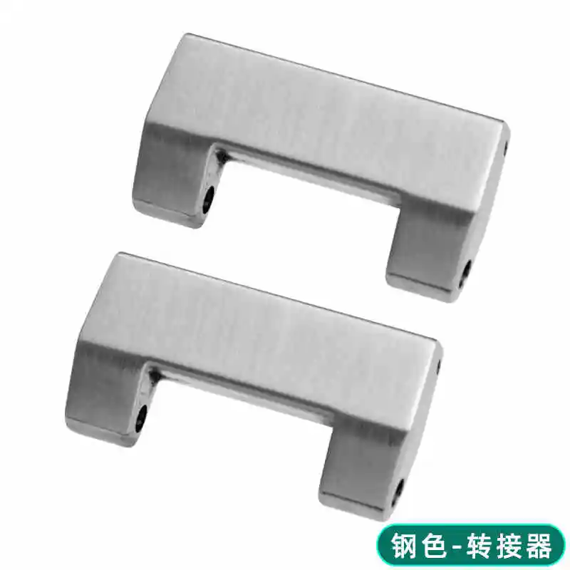 カシオ G-SHOCK MTG-B2000 腕時計ステンレス鋼アダプタ MTG-B2000 コネクタエンドリンク修正アクセサリー