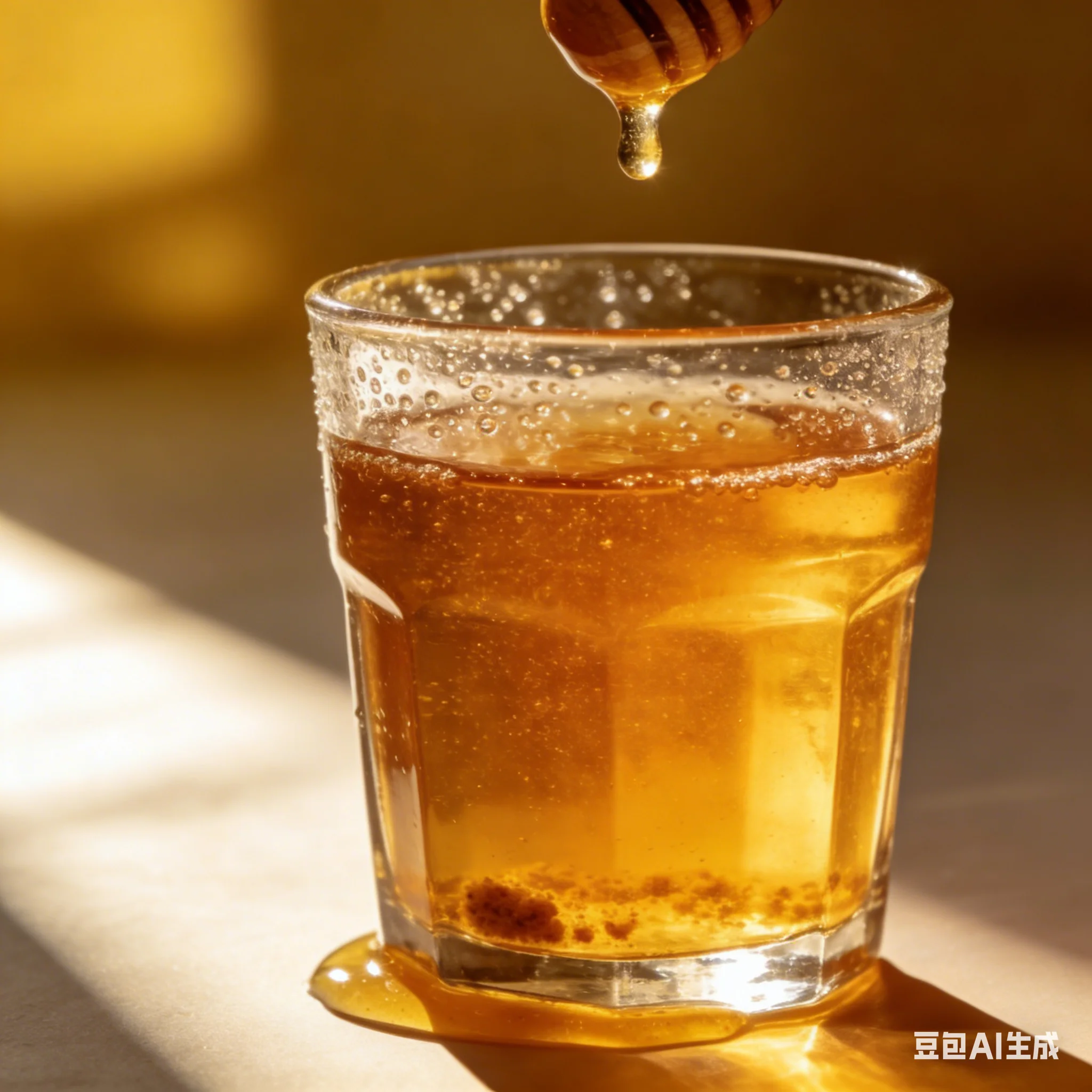 

Оригинальный нагревательный элемент (хотэнд) для Bambu Lab A1/A1mini, аксессуары для Bambu Lab A1 Mini