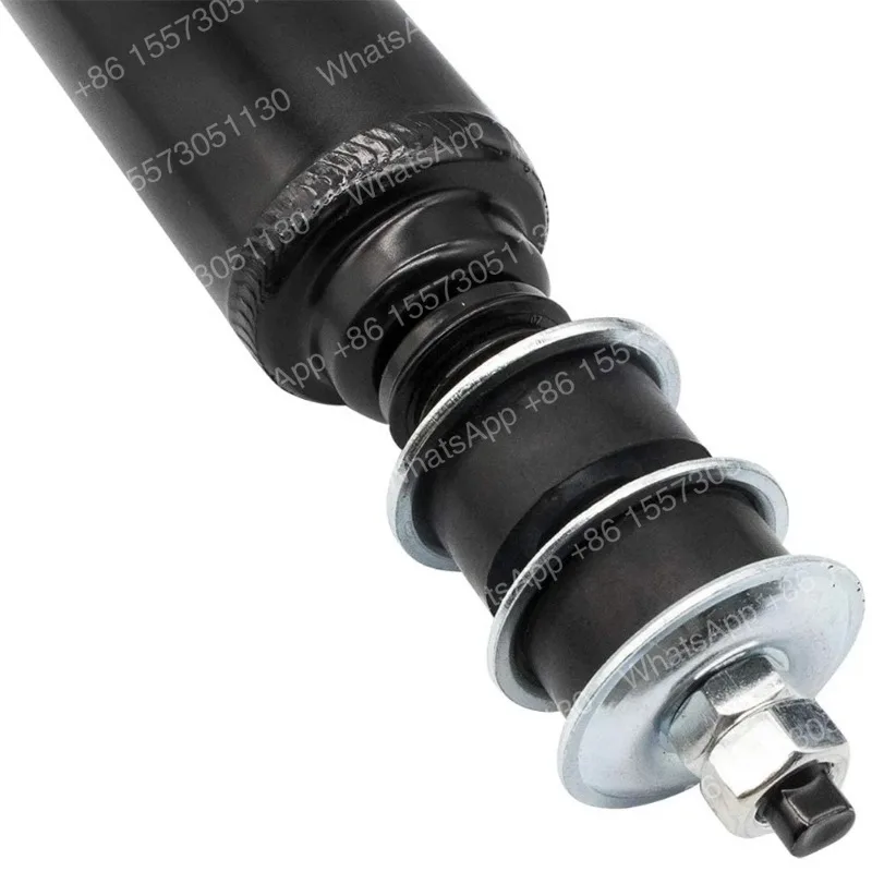 shock-absorbers-front-or-rear-1014235-102588601-1027064-01-102588501