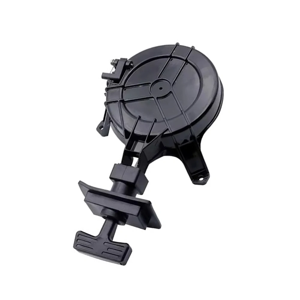 Recoil Starter Assy 3B2-05000 for TOHATSU Outboard Motor 2 Stroke 8HP 9.8HP PN 3B2-05000-0 Boat Engine