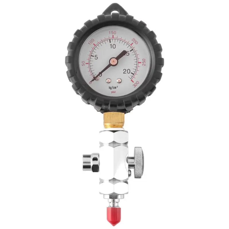 manometro-de-buceo-a89e-para-reguladores-bcd-analizador-de-presion-salida-de-gas-de-300psi-mesa-de-pruebas-ajustable