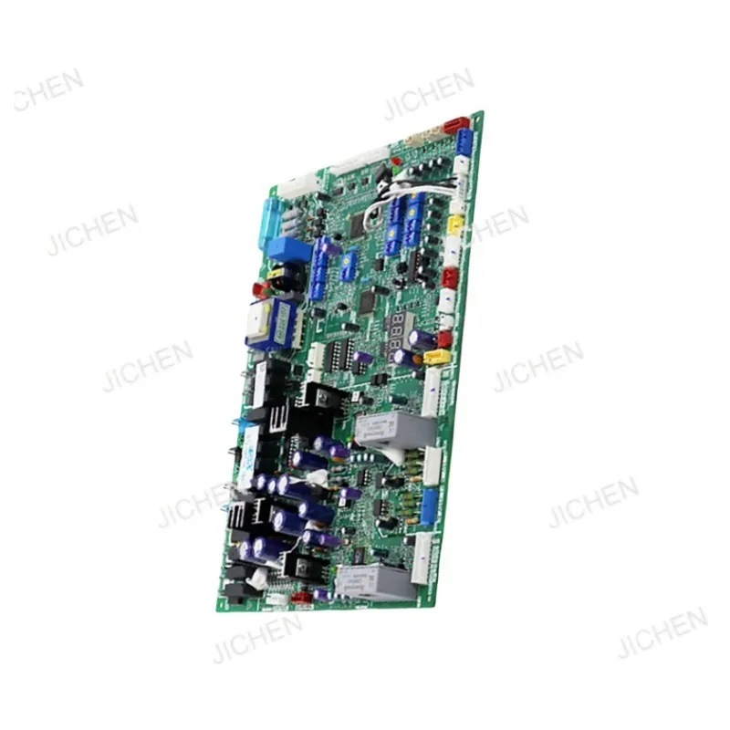 

New for Midea Central Air Conditioning Main Board 17127000004878 201319903053