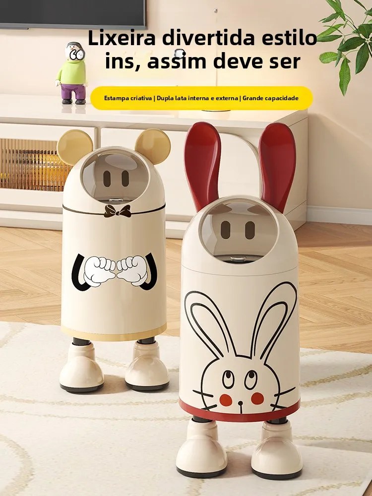 cestino-per-rifiuti-di-grande-capacita-con-design-cartoonesco-per-cucina-bagno-camera-da-letto-e-soggiorno-cestino-creativo-per-uso-domestico