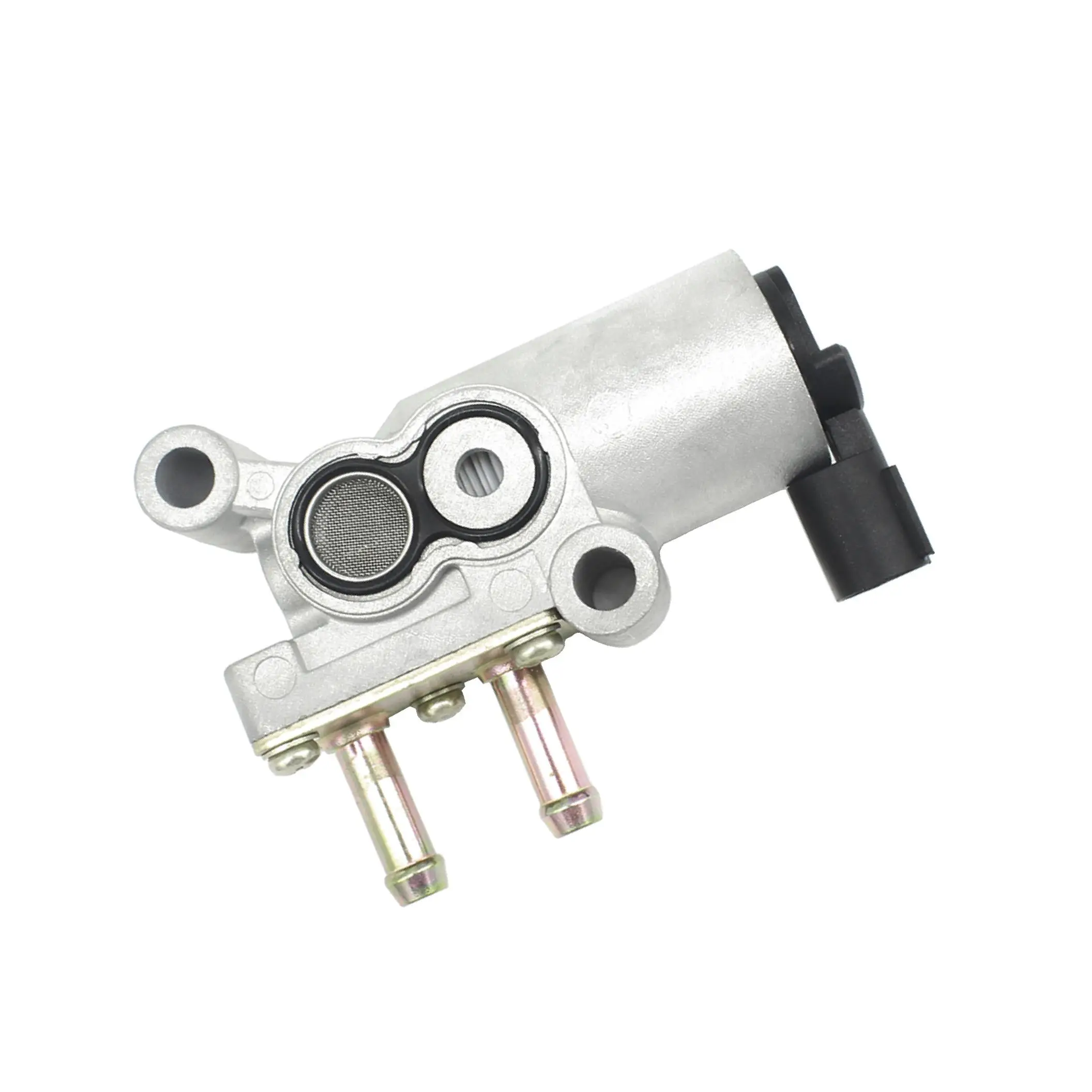 

Car Idle Air Control Valve Replacement 36450P08004 for Honda Civic 1992-1995