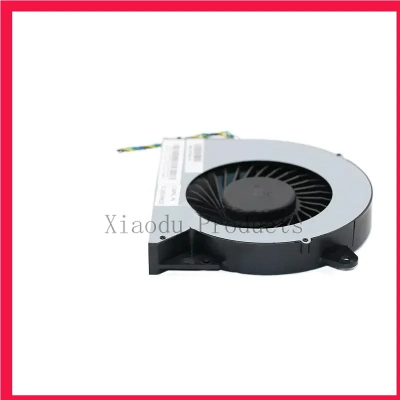 New For Lenovo 3-24IMB05 A340-22ICK A340-22ICB A340-24ICB 520C-24IKB Fan 01MN927 DC28000MKD0 100% Tested Fast Ship