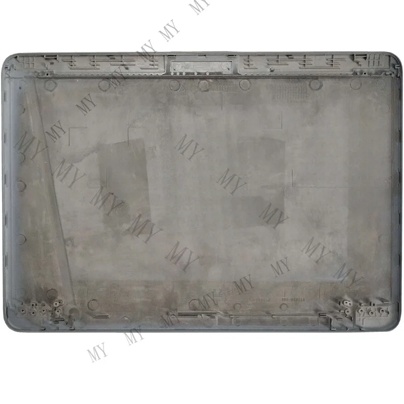 

TT For HP EliteBook 840 G3 G4 Laptop Lcd Rear Lid Back Cover Top Case 821161-001