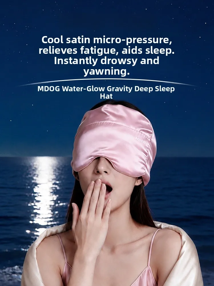 masque-de-sommeil-mdog-deep-sleep-hat-unisexe-anti-vent-pour-climatiseur-aide-au-sommeil-pour-la-sieste-masque-oculaire-optique-a-gravite