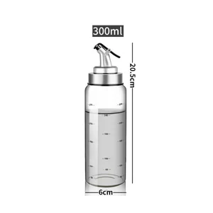 Variant: 300ML