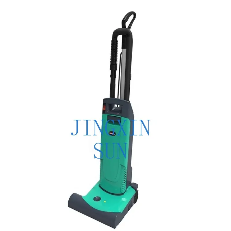 discount good quality cheap wireless rechargeable hand held upright bagged floor and carpet vacuum cleaner