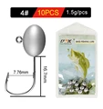 size4-1.5g