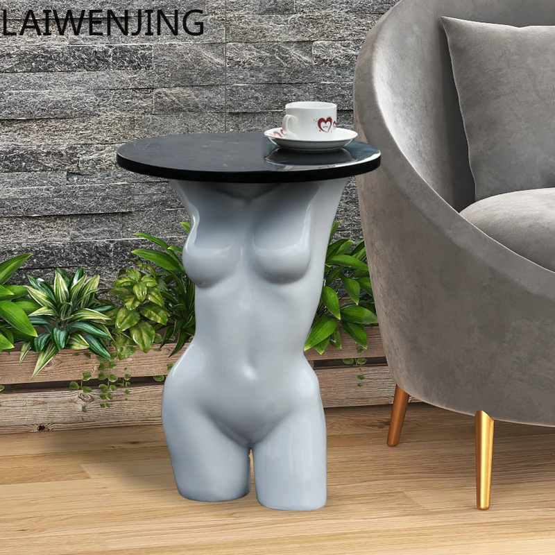 Mjy Modern High-End… - image