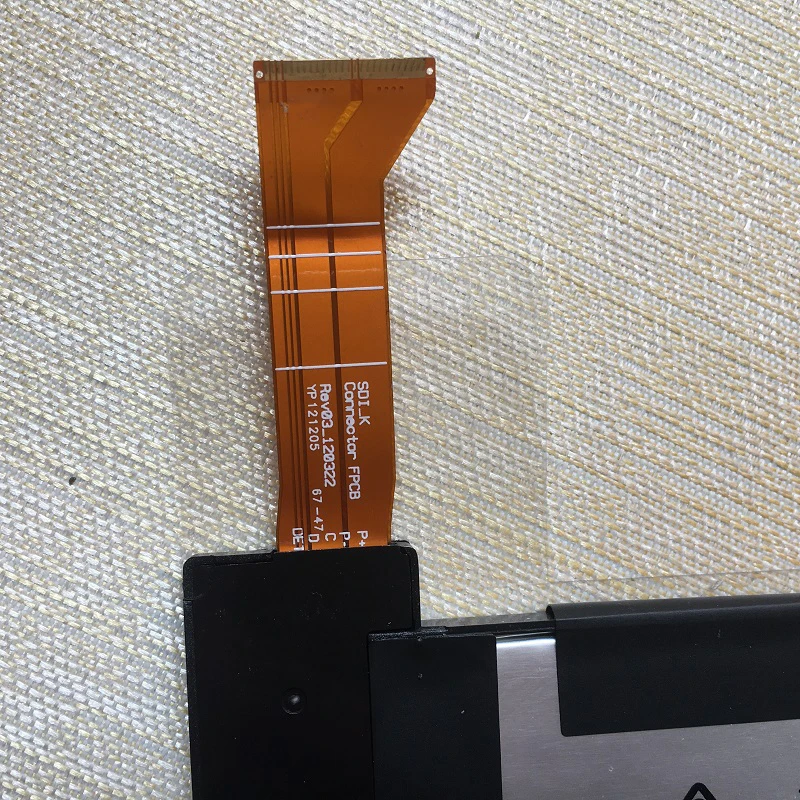 Imagem -05 - Supstone Original P21gk3 Bateria do Portátil para Microsoft Surface Rt1 1516 9hr00005 Zzp12g01 2icp4 96 106