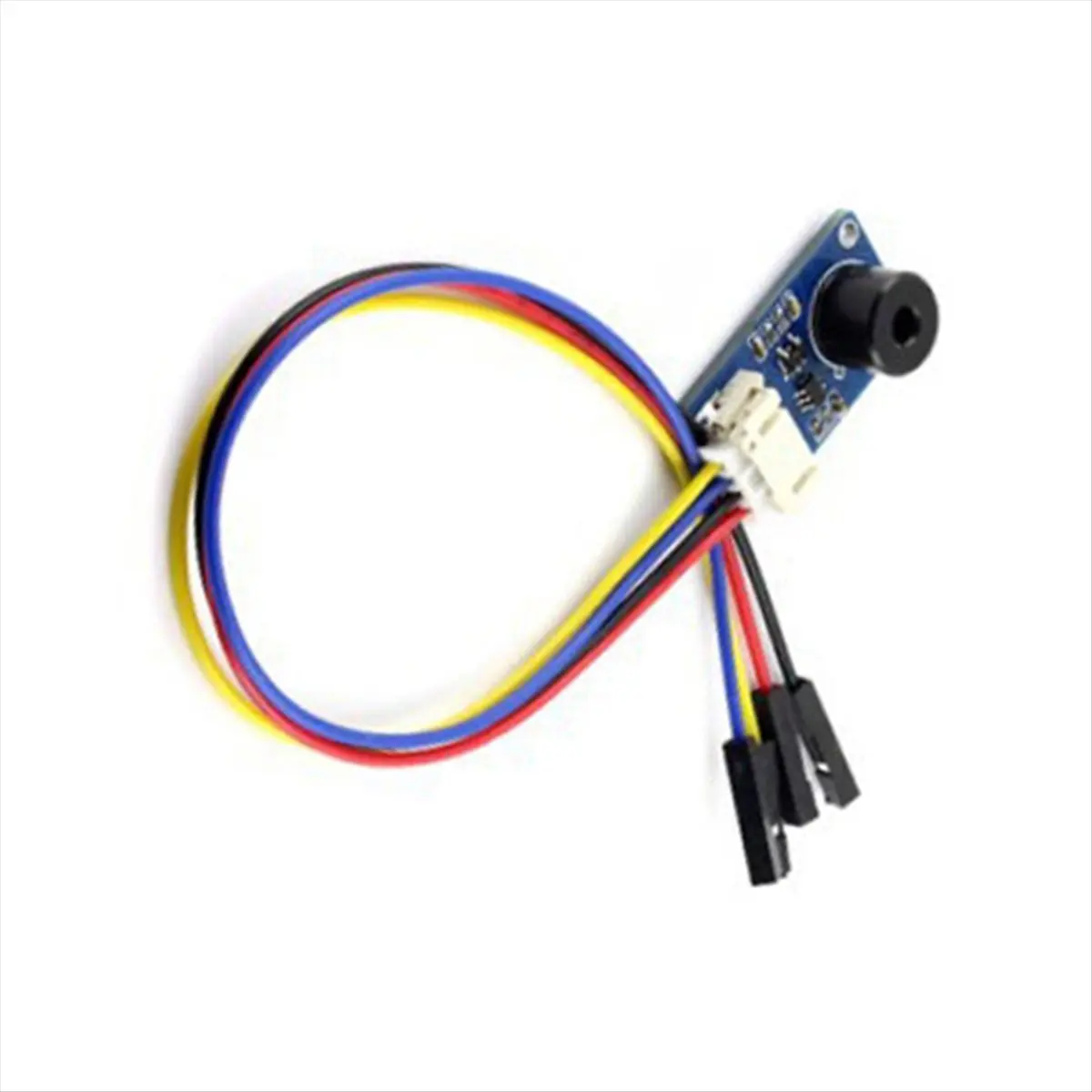 MLX90614ESF Temperature Measurement Module Contact-Less Infrared Temperature Sensor for