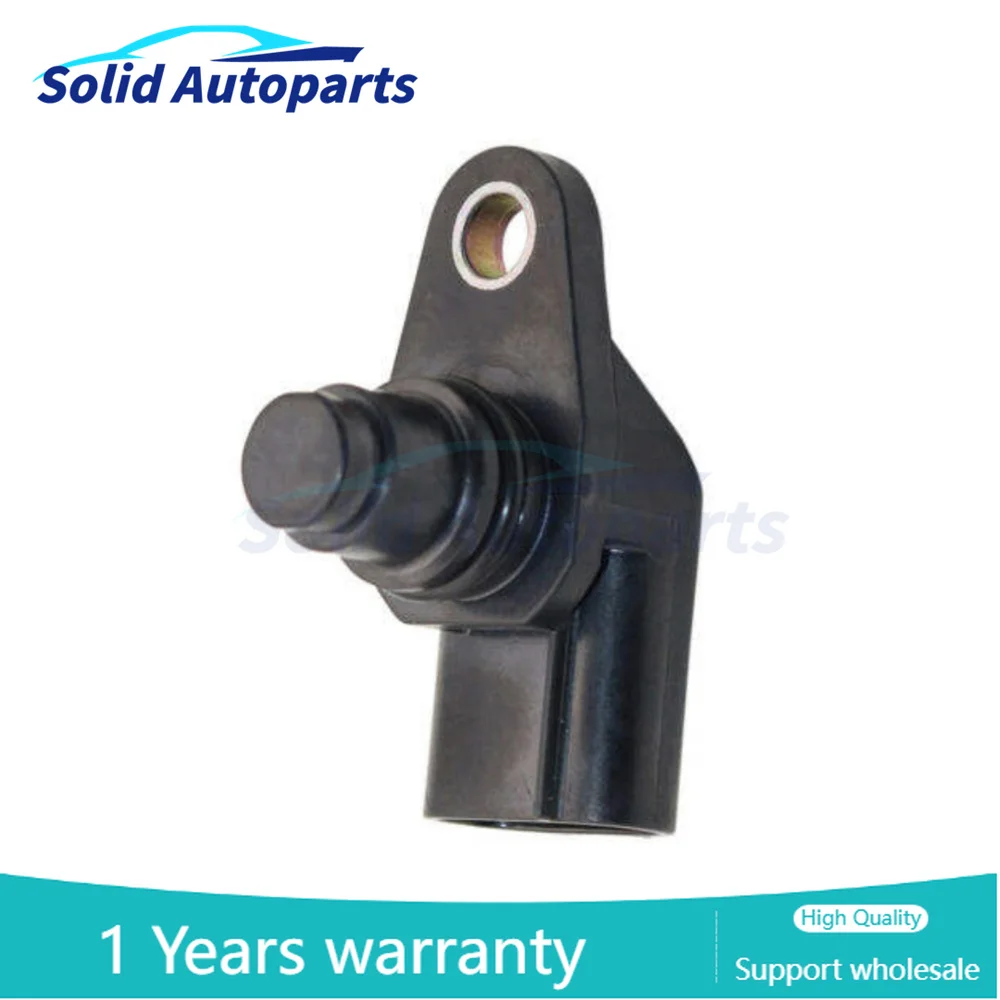 For ISUZU NPR-HD NQR NPR-XD 4HK1 5.2L l4 DIESEL Turbocharged 6.0L 6.6L V8 GAS 2007-2013 8980190240  Camshaft Position Sensor