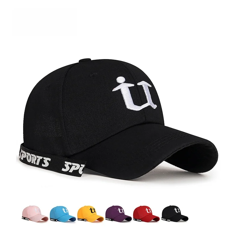 bone-de-beisebol-unissex-novo-estilo-primavera-verao-com-faixa-ajustavel-chapeu-multiuso-para-protecao-solar-em-viagens-e-la
