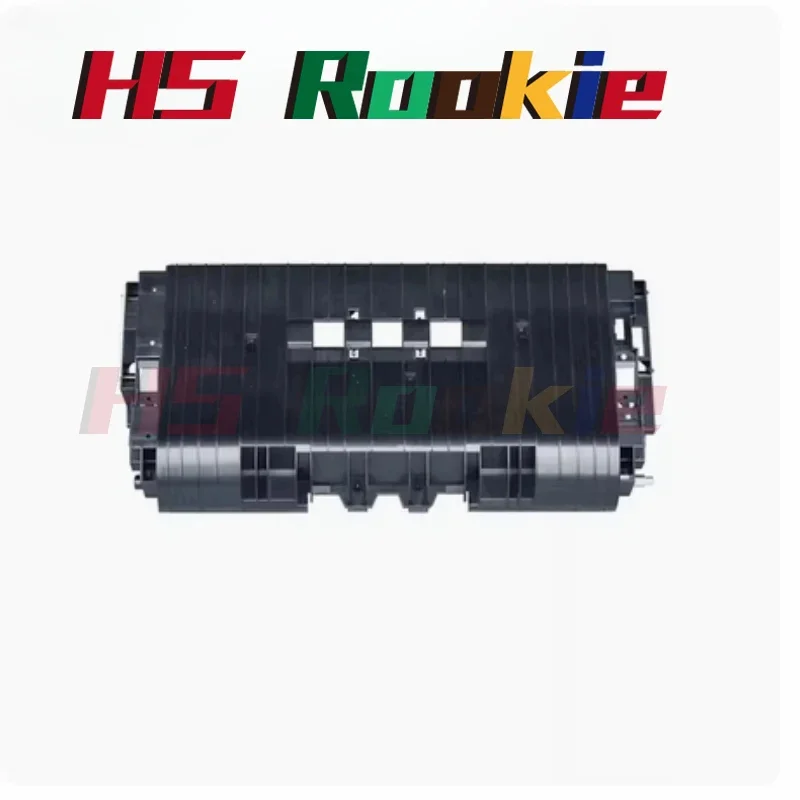 Transfer Assembly Holder Guide Plate D089-4664 compatible for Ricoh MP C2800 3001 3300 3501 4000 4501 5000 5501 SP C820 C830