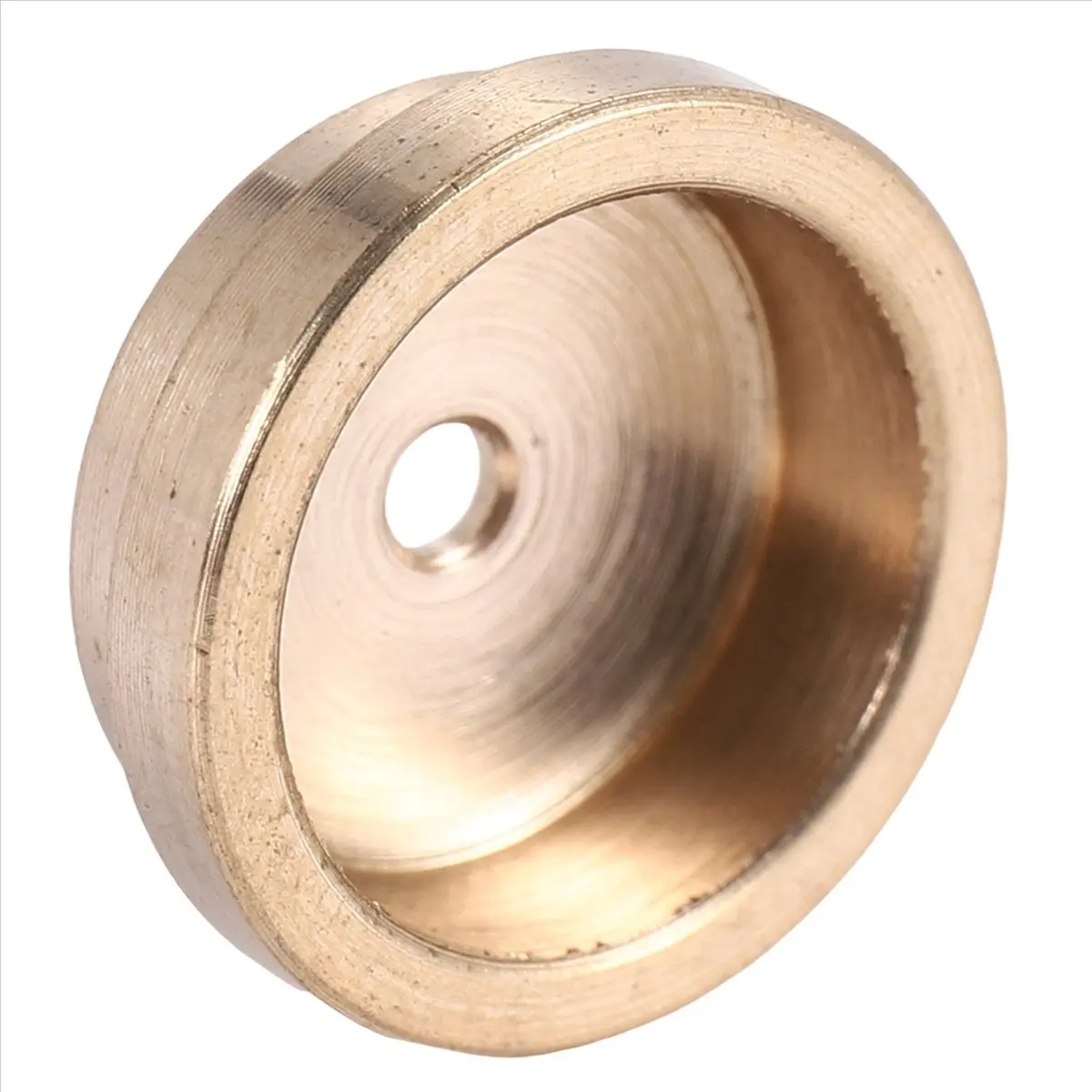 

6Pcs MR-9 Battery Adapter for Film Camera & Exposure Meter MR9 PX625 PX13 Fits for LR44 1.4V Zinc Air Battery CE0730X2