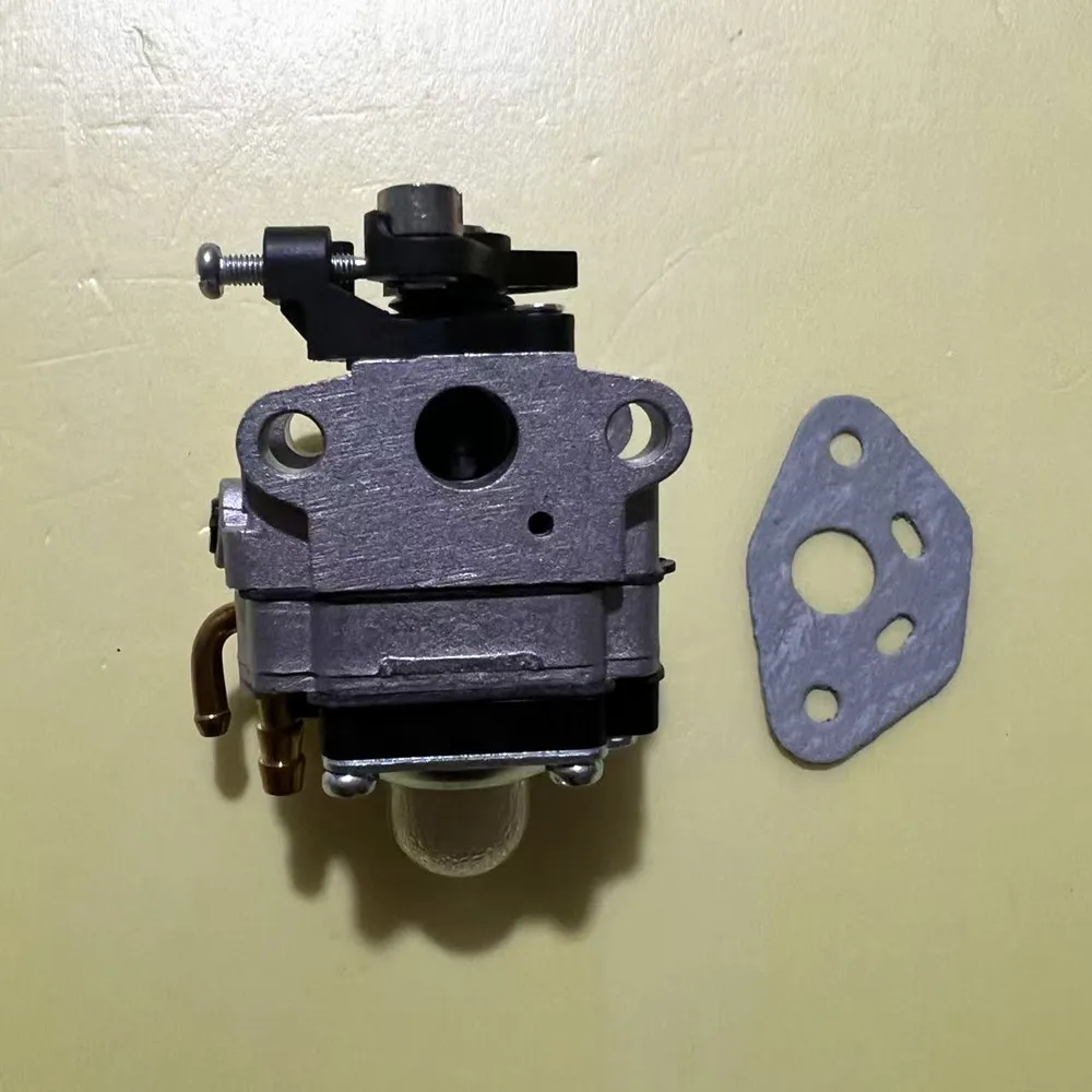 Carb المكربن ل Dolmar MS-256.4C CS-246.4C CS-246.4CBC ME-246.4 MS-352.4U MS-252.4C LT-254.4C MS-3524.U MS-352.4C MP-254.4