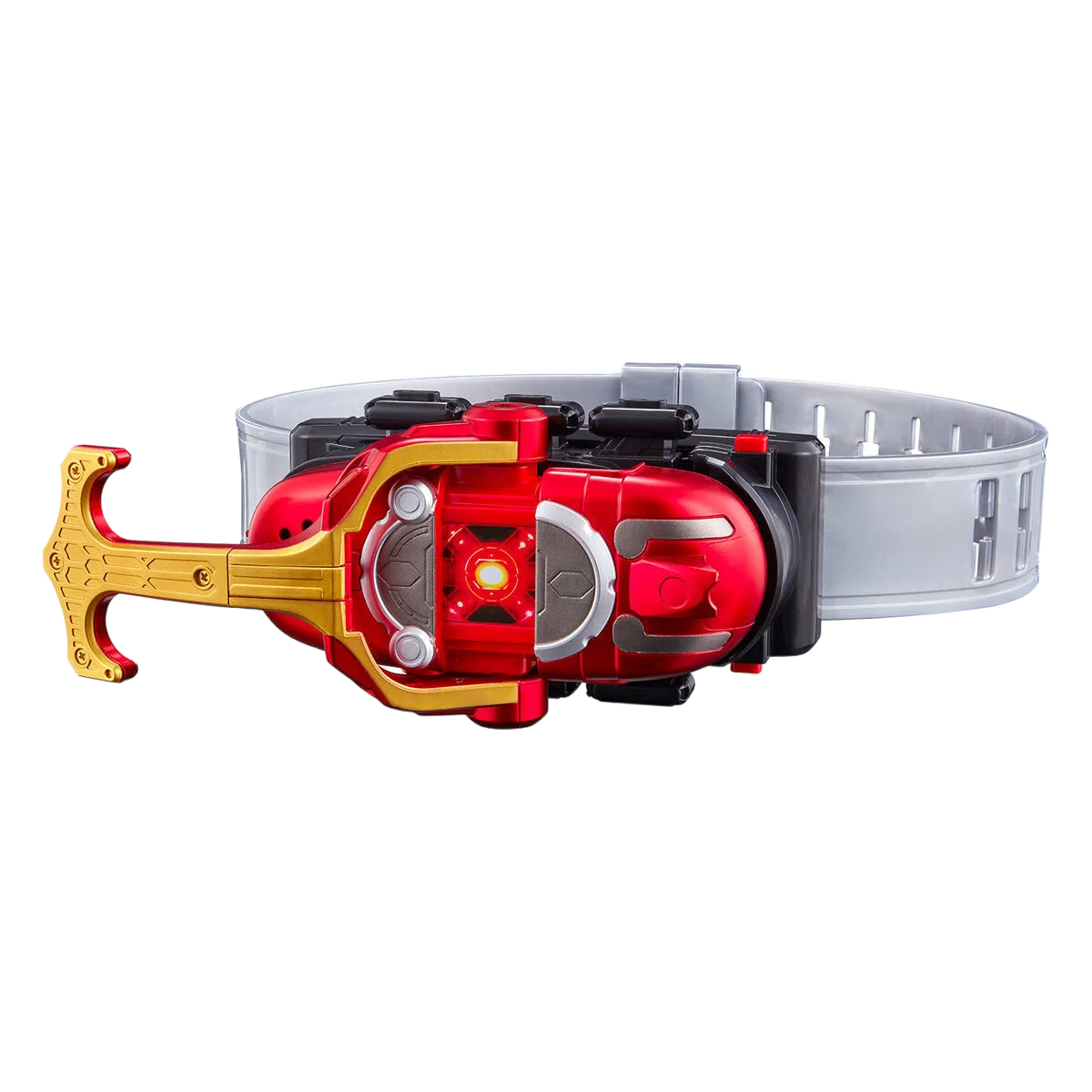 BANDAI ECHTE ORIGINAL DX SERIE SUPER BESTE TRANSFORMATION GÜRTEL ARMOUR FIGHTING ZECTOR Action Figur Spielzeug Für Jungen Mädchen Kind