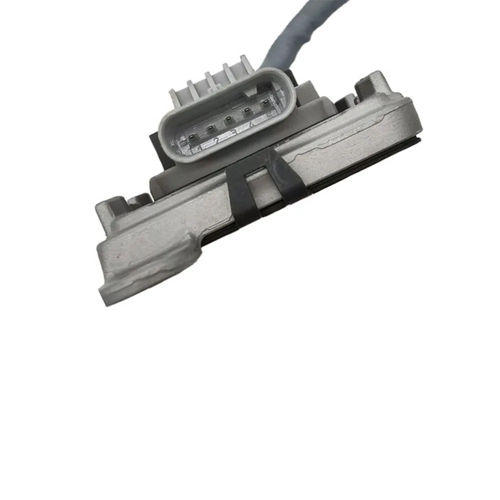 Nuevo Sensor Nox de alta calidad 22790-9181R 227909181R A2C19306400-02 para Renault Master Vauxhall Movano Nissan NV400 2,3dci