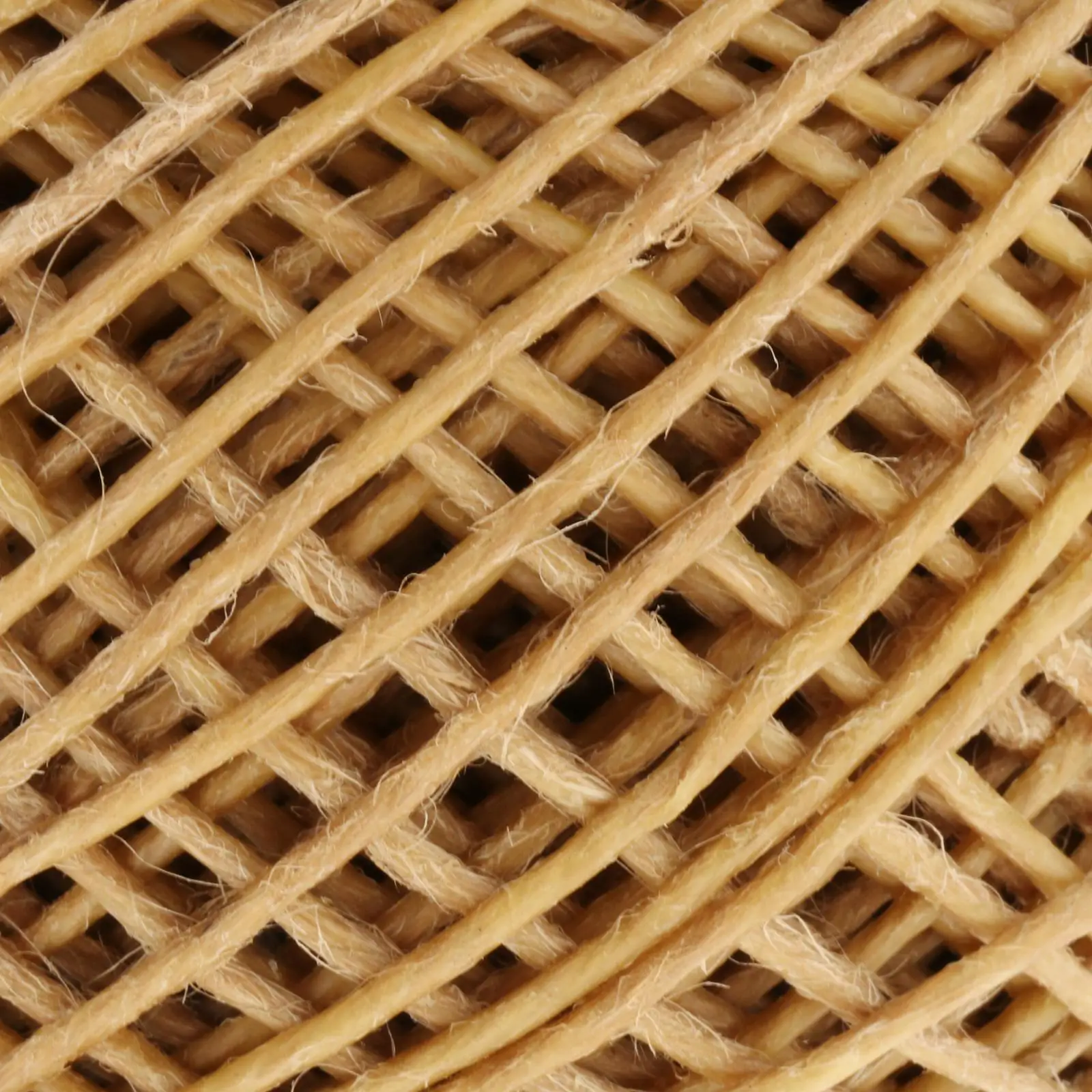 Candle Wick Natural Beeswax Hemp Waxed String Spool Eco-friendly Candle Making Accessory for DIY Candles
