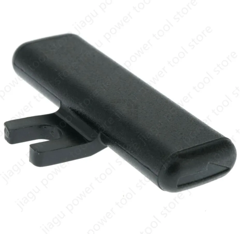 

Forward/Reverse push-button 419041-9 For MAKITA LXDT08 BTW103 BTD130 XPH10/12 DDF484 DTW280/281/285 DDF485/487 DHP484/487 DTD134