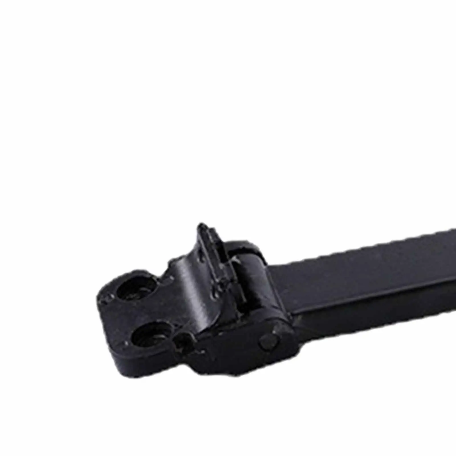 Tablet Bracket Metal Replacement Duable Chair Armrest Pad for Chairs Table