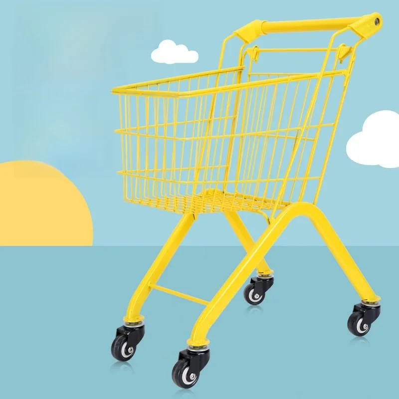 carrito-de-compras-metalico-plegable-para-ninos-carrito-de-mercado-para-jugar-a-comprar-verduras-uso-domestico