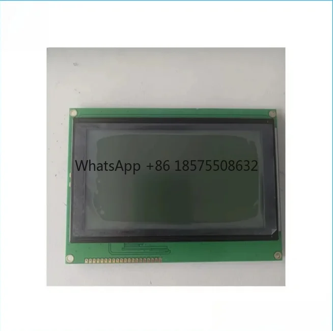 compatible-with-ag240128g-240128g-revg-20-pin-cable-ports-lcd-screen