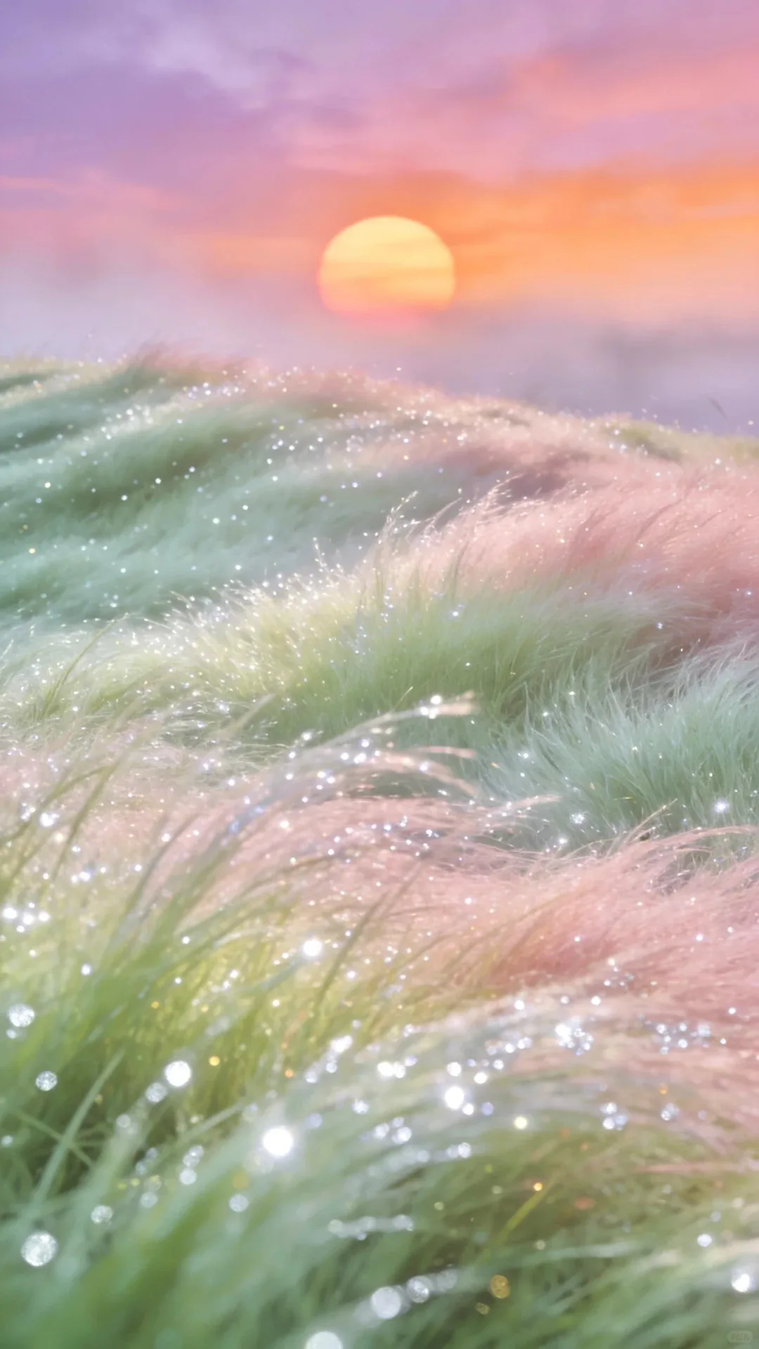 Dog Toilet Indoor Dog Litter Boxes Stainless Steel Toilets for Large Dogs Cleaning Training Puppy Toilets Washable Dogs Toilet