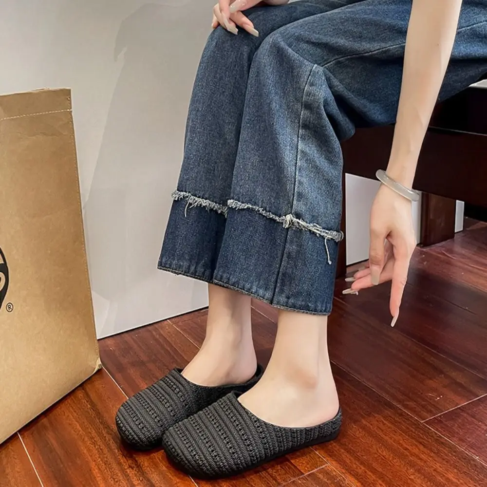Thumbnail 4 - #82 Flat Sandals Ranking List in 2026