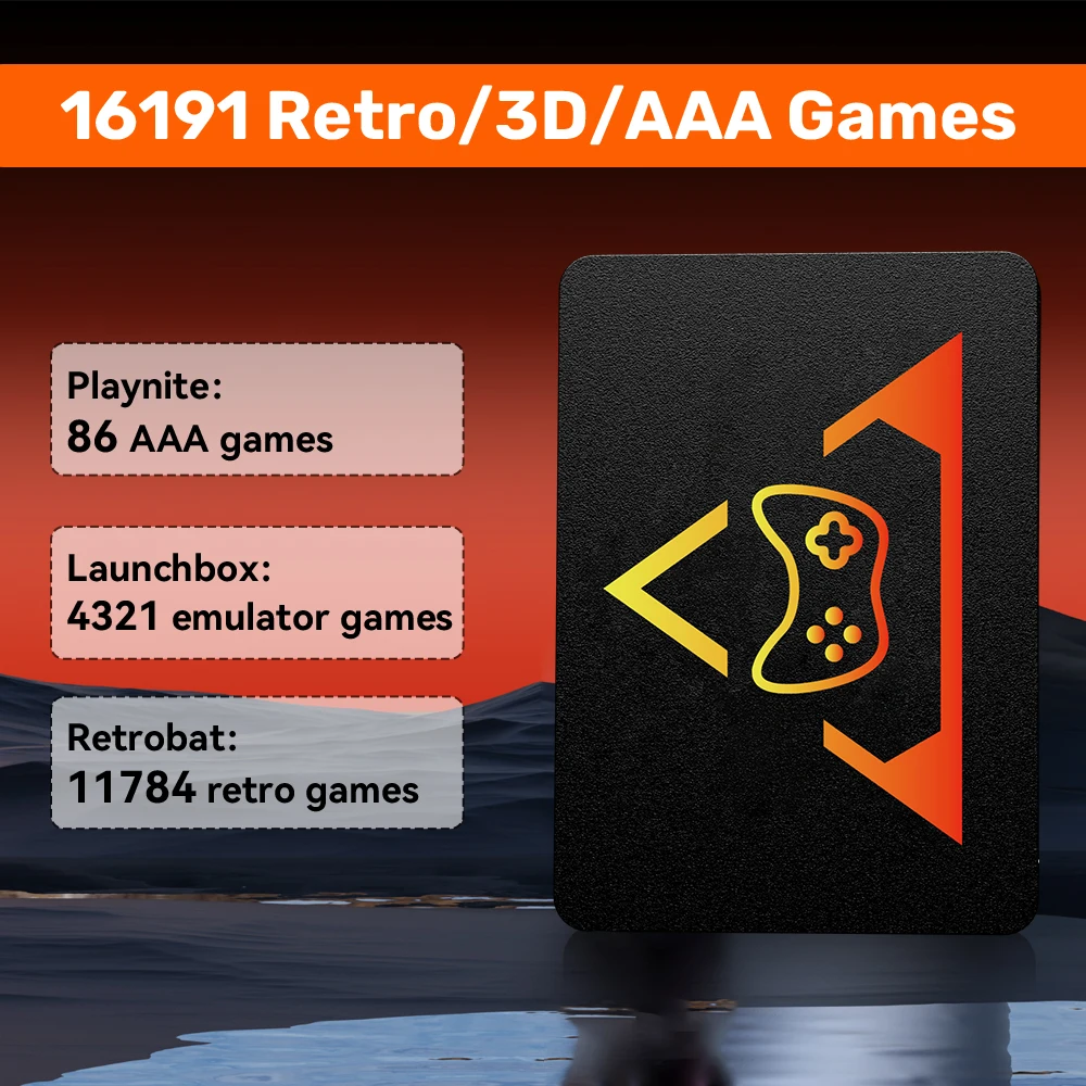 Thumbnail 3 - #29 Cheapest PS5 SSDs Deals You Can Get