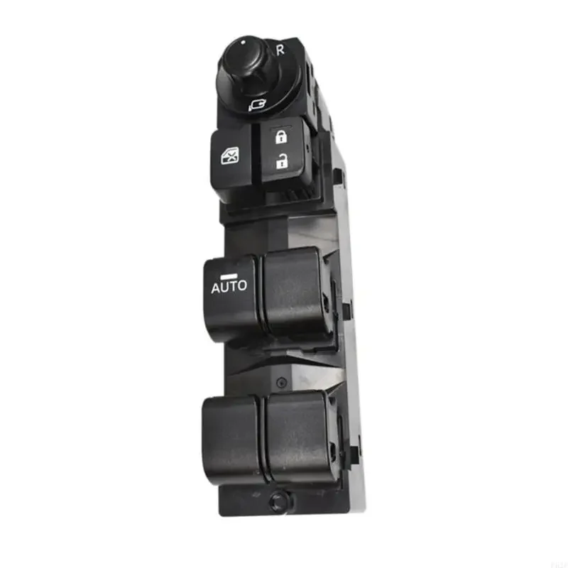 

Car Power Window Glass Lift Elevator Raising Regulator Button DG4S66350 Providing Stable Functionality for CX3 DK