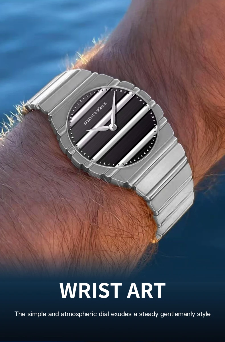 Thumbnail 4 - #68 Best Altimeters to Buy In 2026