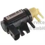 

7.00868.02.0 for the BASINC converter N75 CRAFTER CADDY GOLF V JETTA T5 T6 T7 1.9 2.5TDI BJJ BJK BJK BJJ BJL CEBB bb. 0 2.5TDI BJK