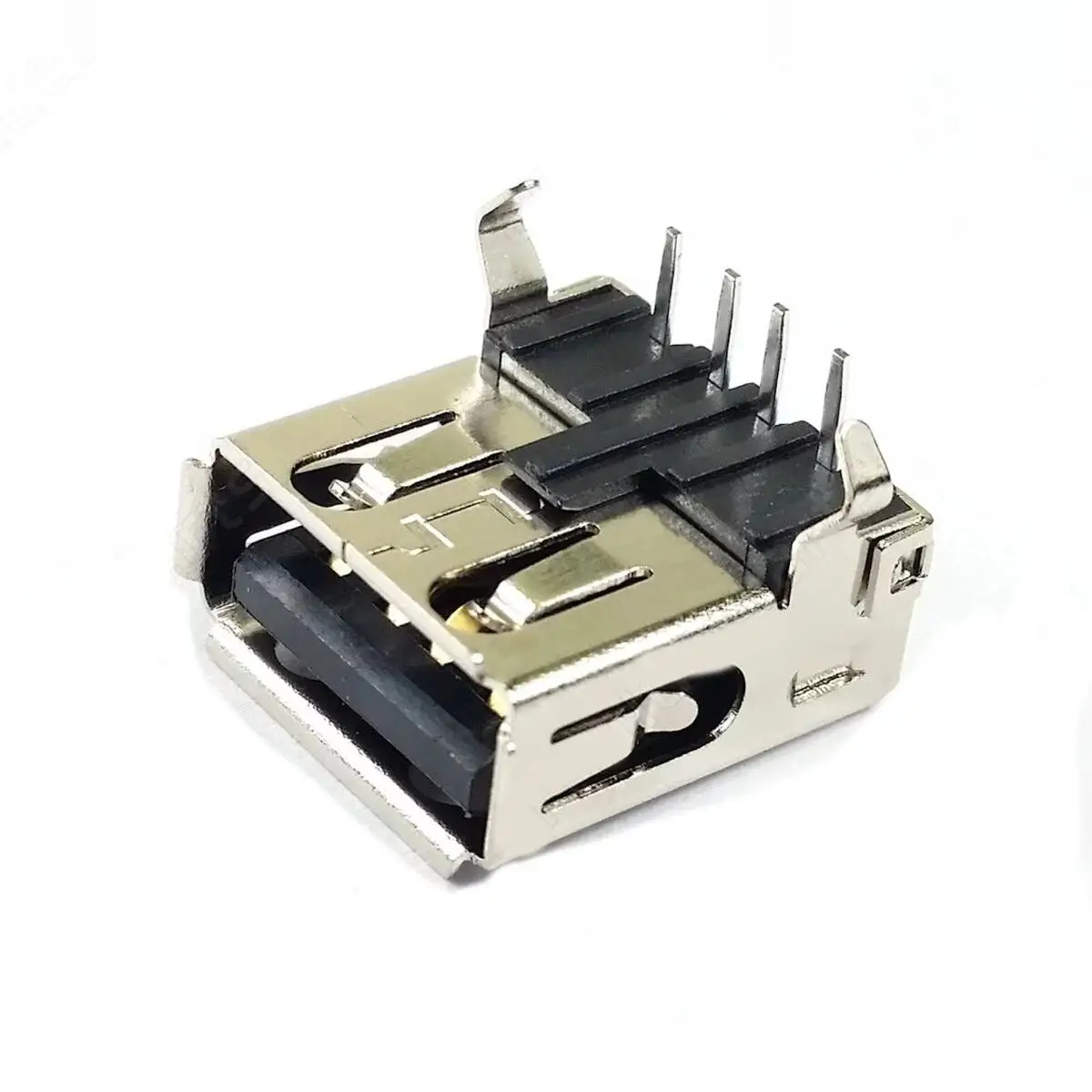 Pioneer XDJ-700 RR RX RX2 RX3 XZ Base de soquete de disco USB multifuncional Porta USB tipo A