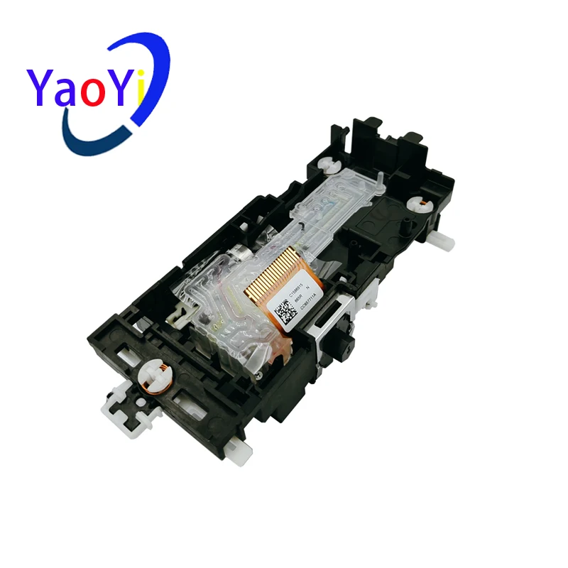 Printhead 990A4 Print head For Brother MFC J220 J615W J125 J410 250C 290C 290 490CW 790CW 990CW Printers