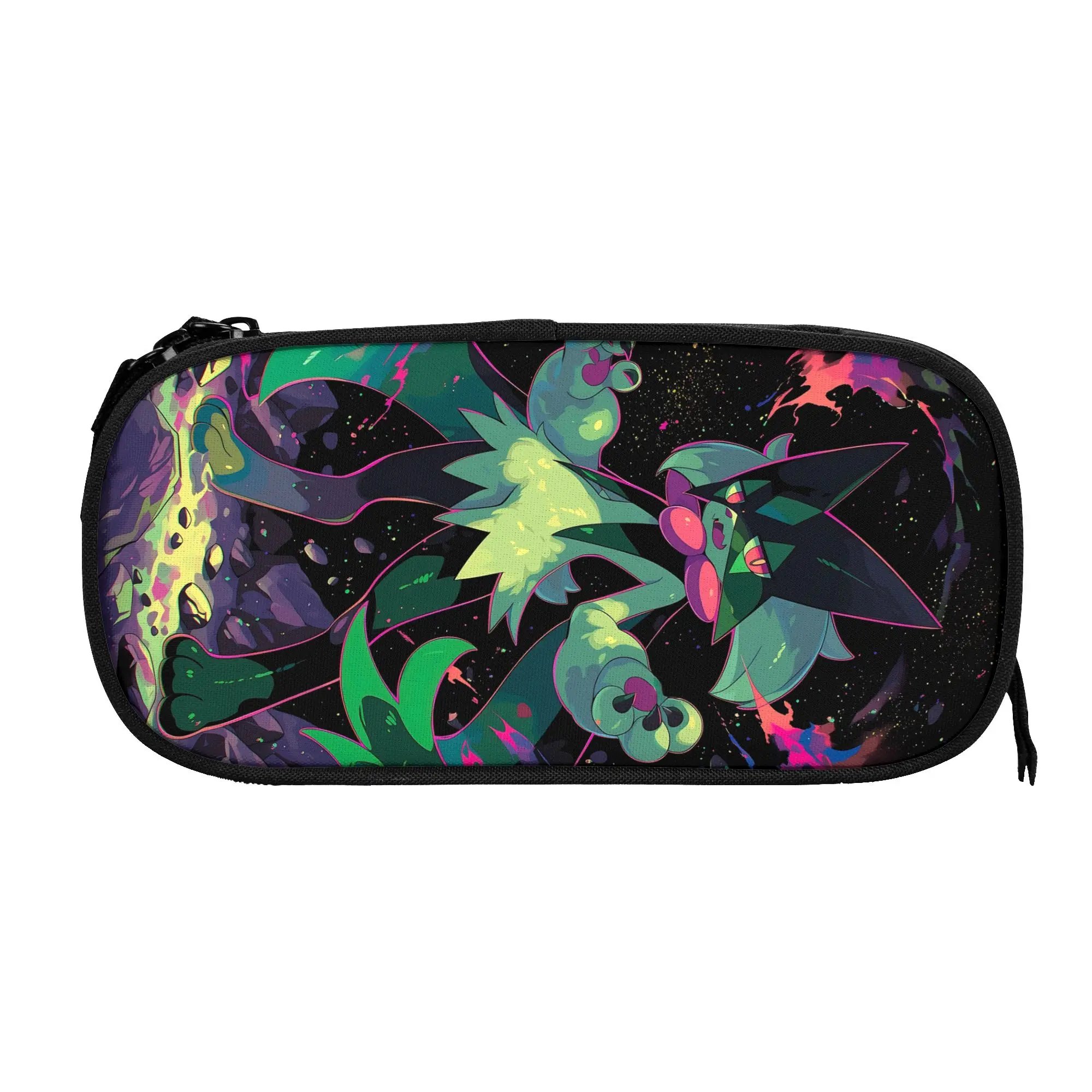 bolsas-de-grande-capacidade-com-tema-de-desenhos-animados-de-pokemon-para-criancas-estojo-escolar-meowscarada-para-meninos-e-meninas