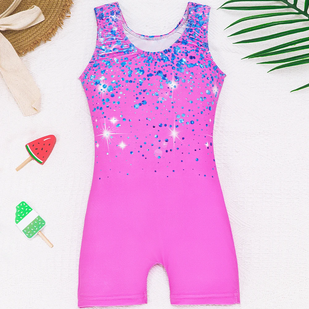 Thumbnail 3 - #25 Baby Swimwear Comparison Guide