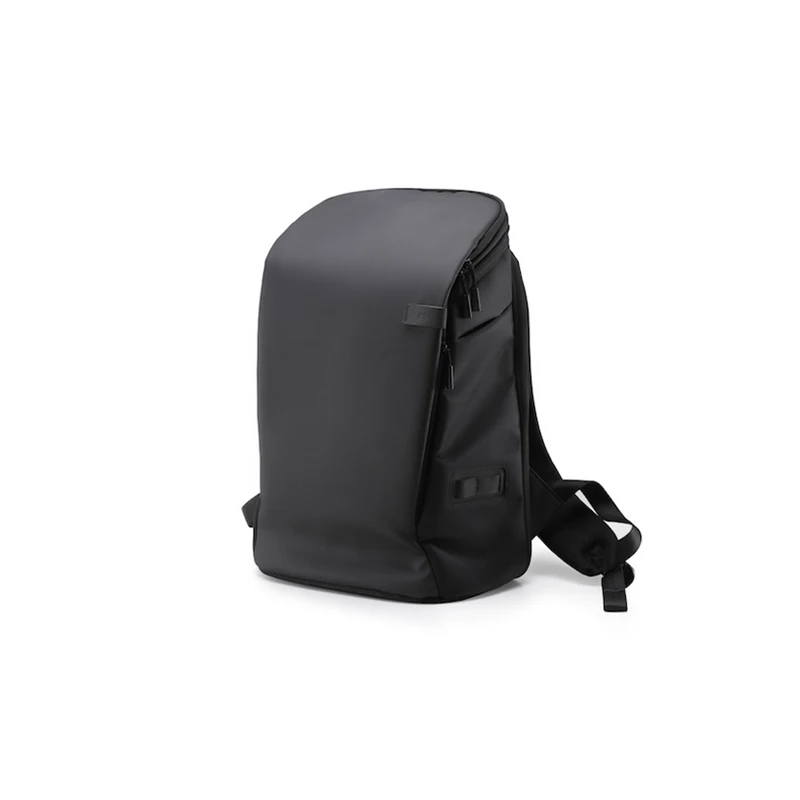 Imagem -04 - Mochila de Travessia Preta para Dji Mavic Avata Case Air 2s Drone Bolsa de Armazenamento