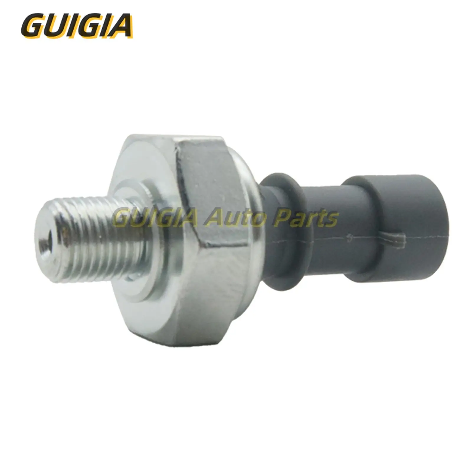 55581588 Датчик давления моторного масла для Chevrolet Sonic Cruze Trax Aveo ​ Tracke TrailBlazer 90534902 55354325 375644A1