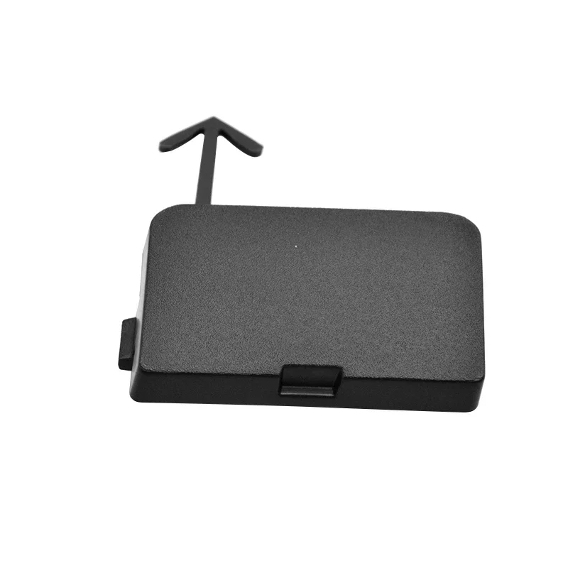 

CHANGAN CHANA CX70 Front Bumper Trailer Hole Cover Original Factory