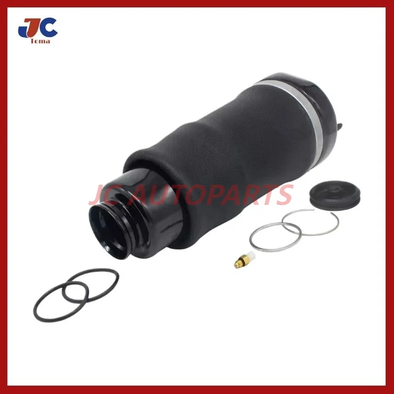 Auto Parts For Mercede(s) Benz W251 R350 Front Air Spring Bag 2513203013 Air Suspension Spring Rubber Bellows 2513203113